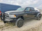 RAM 3500 2018