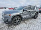 GMC ACADIA 2020