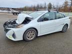 TOYOTA PRIUS PRIME 2022