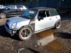 MINI COOPER 2002