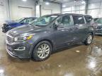KIA SEDONA 2021