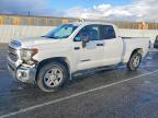 TOYOTA TUNDRA 2019