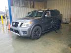 NISSAN ARMADA 2018