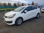 KIA RIO 2017