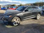 JAGUAR F-PACE 2023