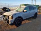 KIA TELLURIDE 2024