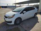 KIA RIO 2017