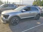 KIA NIRO EV 2023