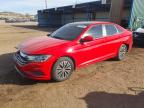 VOLKSWAGEN JETTA 2019