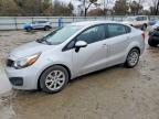 KIA RIO 2013