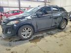 MAZDA CX-7 2011
