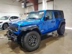 JEEP WRANGLER 2024