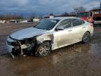 KIA OPTIMA 2019