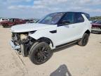 LAND ROVER DISCOVERY 2020
