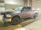RAM 1500 2014