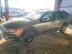 VOLVO XC70 2008