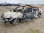 HONDA CIVIC 2006