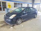 TOYOTA PRIUS 2006