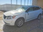 VOLVO XC60 2015