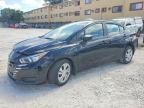 NISSAN VERSA 2023