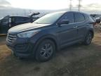 HYUNDAI SANTA FE SPORT 2016