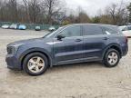 KIA SORENTO 2025