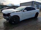 DODGE CHARGER 2020