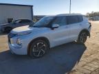MITSUBISHI OUTLANDER 2024