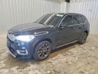 BMW X5 2018