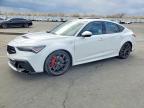 ACURA INTEGRA 2025