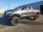 TOYOTA TUNDRA 2013