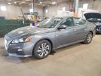 NISSAN ALTIMA 2019