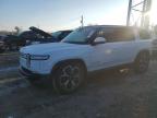 RIVIAN R1S 2023