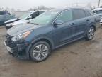 KIA NIRO 2020