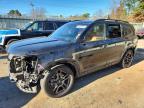 KIA TELLURIDE 2023