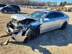 ACURA TL 2012