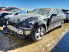 LEXUS LS 2011
