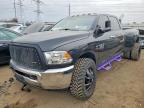 RAM 3500 2018