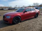 CHRYSLER 300 2014