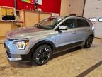 KIA NIRO EV 2024