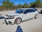 HONDA CIVIC 2023
