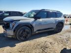 KIA EV9 2026