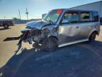 SCION XB 2006