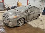 TOYOTA PRIUS 2011