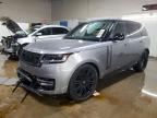 LAND ROVER RANGE ROVER 2024