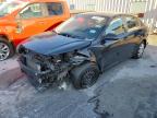KIA RIO 2018