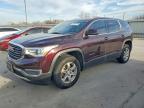 GMC ACADIA 2018