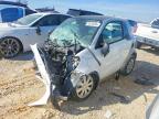 SMART FORTWO 2016
