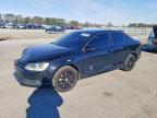 VOLKSWAGEN JETTA 2014
