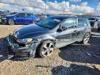 VOLKSWAGEN GTI 2017